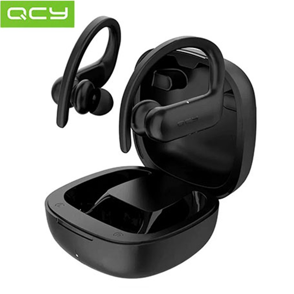 qcy-t6-tws-bluetooth-0-5-หูฟังไร้สายหูฟังแบบสัมผัสพร้อมไมค์โครโฟน