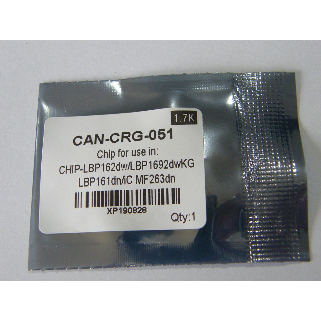 ชิพ-chip-cartridge-for-canon-imageclass-lbp160-lbp161dn-lbp162dw-lbp162dn-mf263dn-mf266dn-mf269dw-chip-crg051