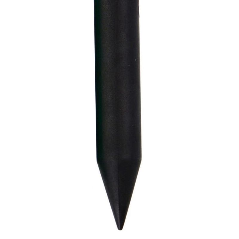 ปากกาสไตลัส-ปากกาสไตลัส-ปากกาสไตลัส-สําหรับ-iphone-ipad-แท็บเล็ต-โทรศัพท์-pc-สีดํา