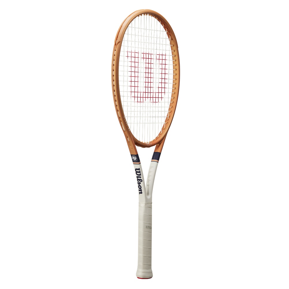 wilson-ไม้เทนนิส-blade-98-v7-roland-garros-tennis-racket-4-1-4-wr068611u2