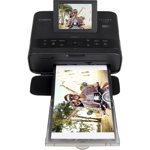 canon-selphy-cp1300-compact-photo-printer