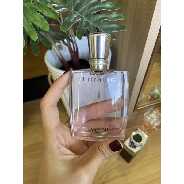 น้ำหอม-lancome-miracle-edp-50-ml