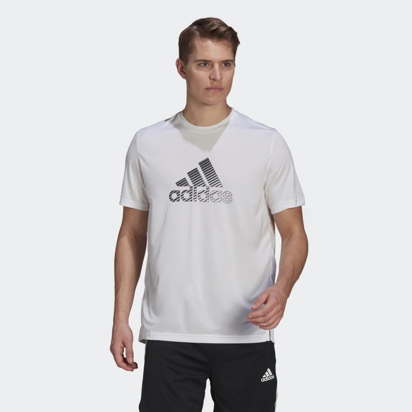 6-6-ทักแชทรับโค้ด-เสื้อยืด-adidas-designed-2-move-activated-tech-aeroready-gm8348-สินค้าลิขสิทธิ์แท้-adidas