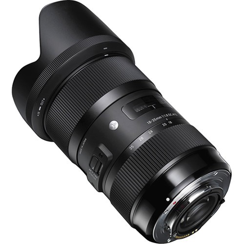 sigma-18-35mm-f-1-8-dc-hsm-a-dslr-lenses-ประกันศูนย์-1-ปี