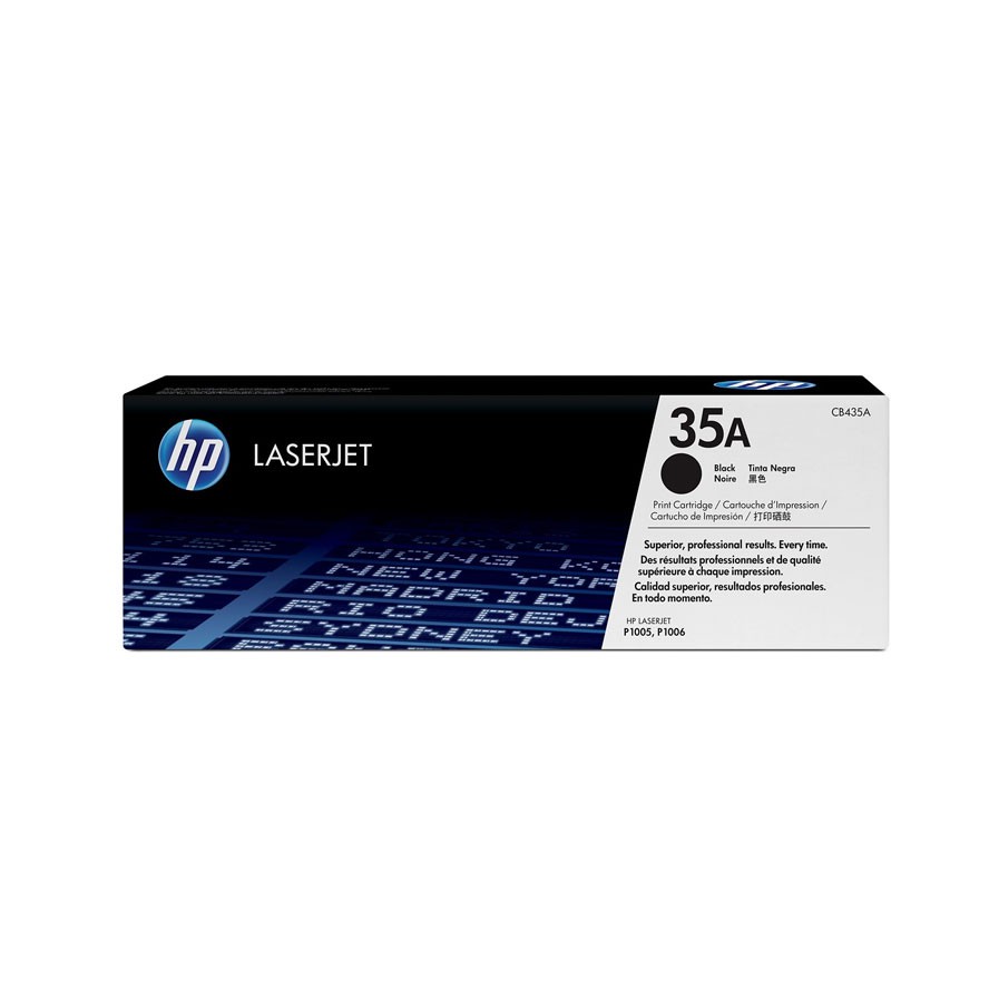 hp-35a-black-original-laserjet-toner-cartridge-cb435a-ของแท้-100-รับประกันศูนย์