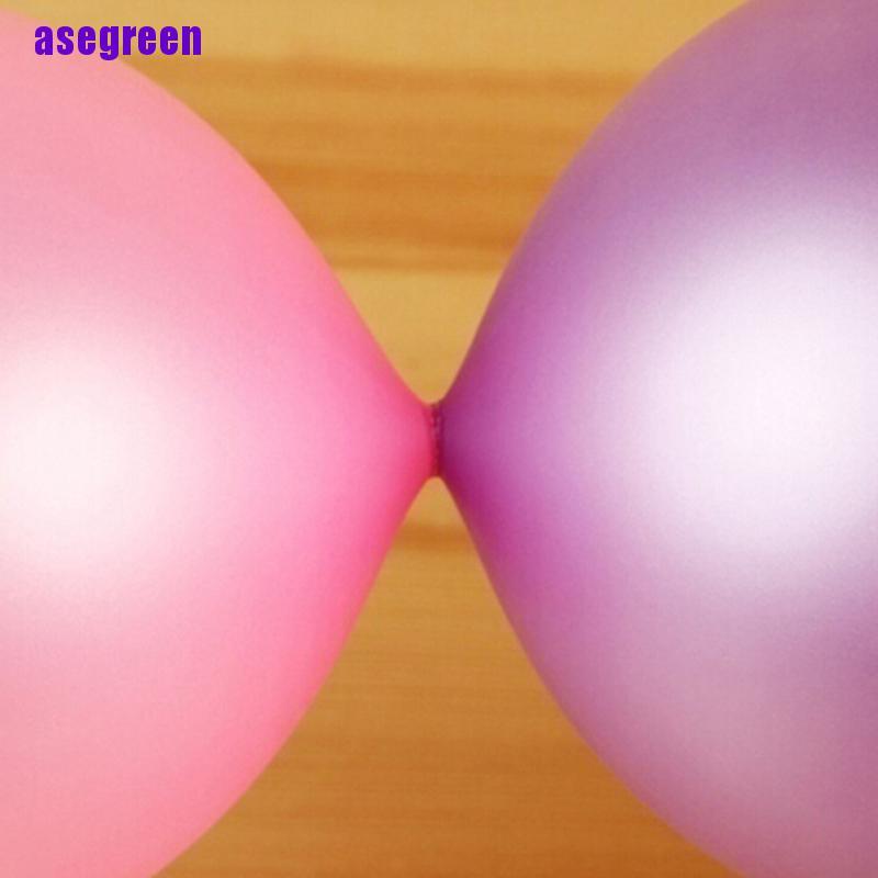 asegreen-เทปกาวสองหน้า-2-ม้วน