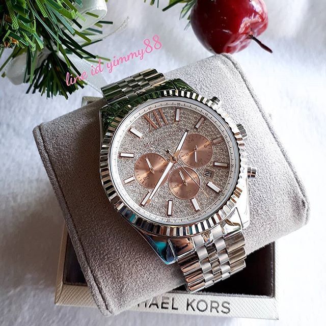 Michael kors outlet mk8515