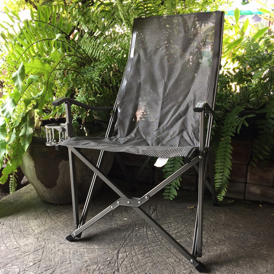 Coleman patio hotsell sling chair