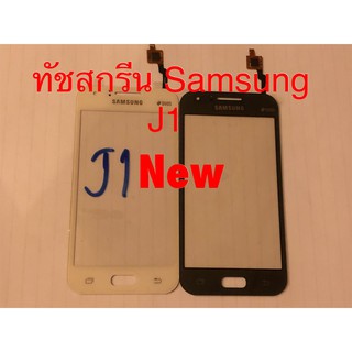 ทัชสกรีนจอ ( Touch ) Samsung J1