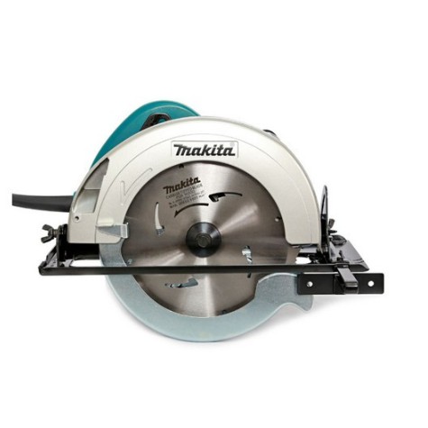 makita-เลื่อยวงเดือน-9-รุ่น-n5900b