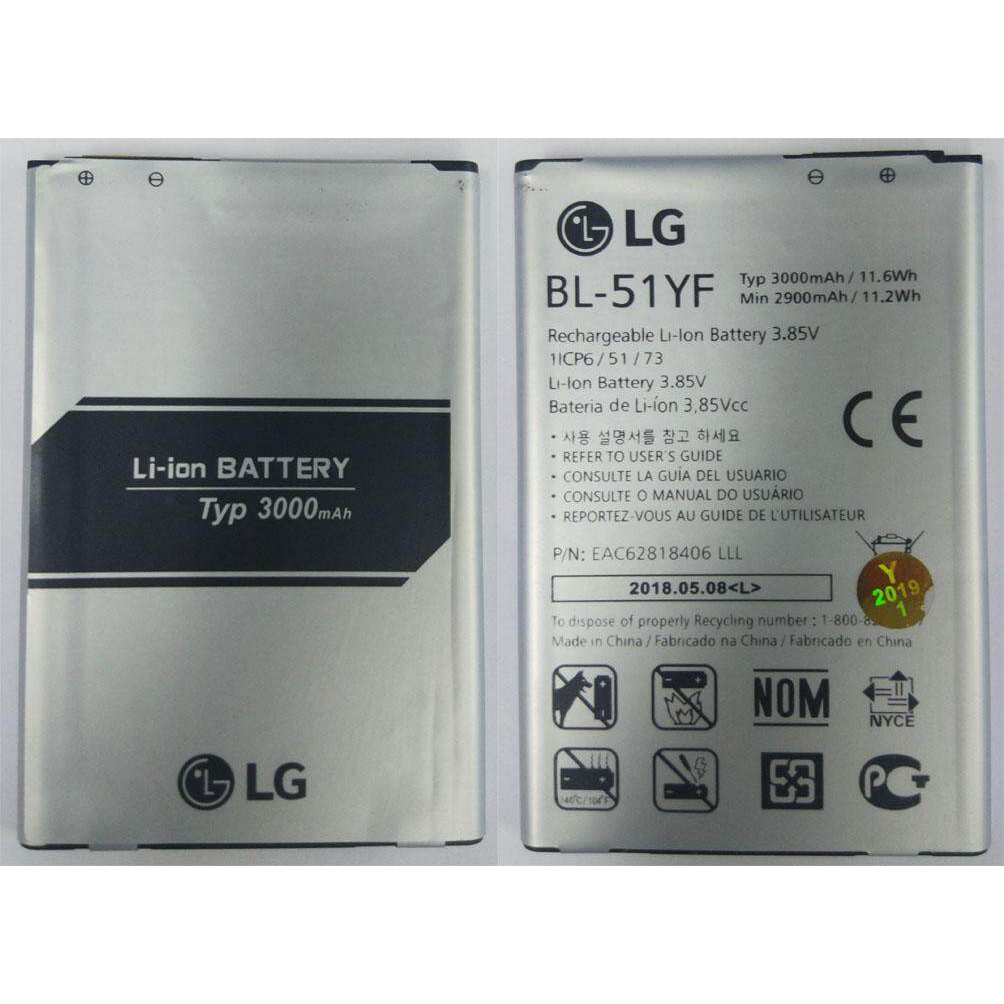 แบตเตอรี่-lg-g4-h815-h818-h819-f500-รับประกัน-3-แบต-lg-g4