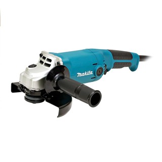 GA6010 เครื่องเจียร์ไฟฟ้า 6" MAKITA