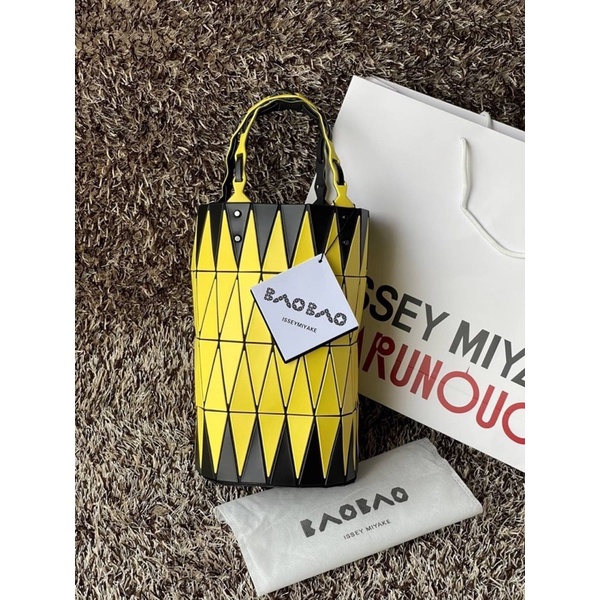 baobao-issey-miyake-large-basket-bag