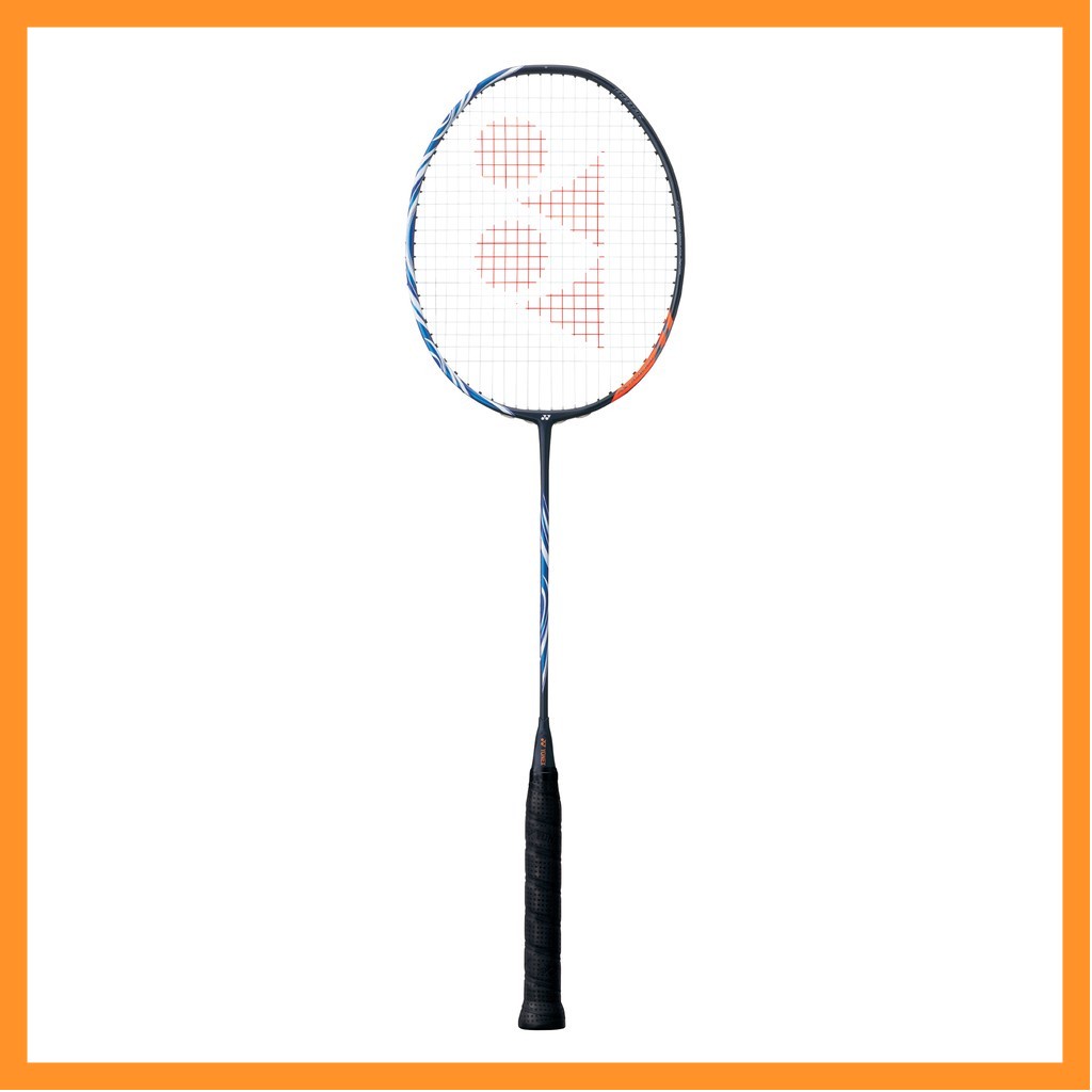 yonex-astrox-100-zz-ไม้แบดมินตัน-เหมาะสำหรับผู้เล่นสายพลังที่ชอบเล่นเกมบุก-ก้านแข็งมาก-แถมเอ็น-bg65