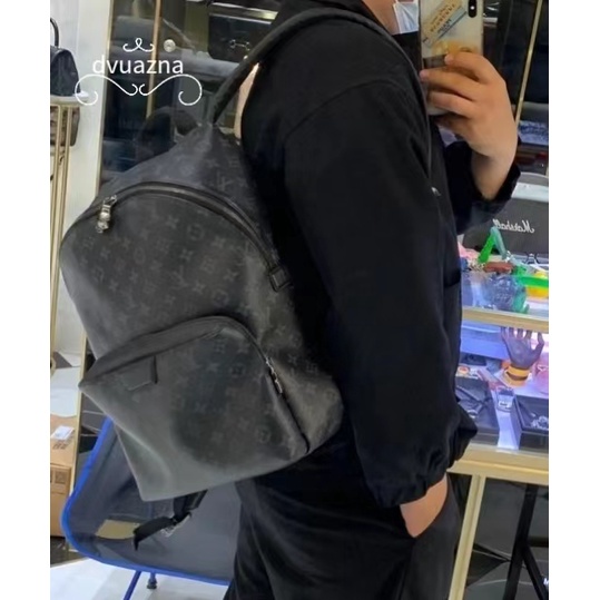 กระเป๋าเป้-louis-vuitton-lv-discovery-ของแท้