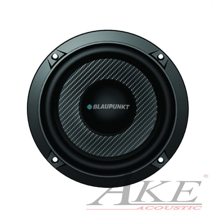 ลำโพง-blaupunkt-bgx-1662-c-6-6-100w-peak-2-way