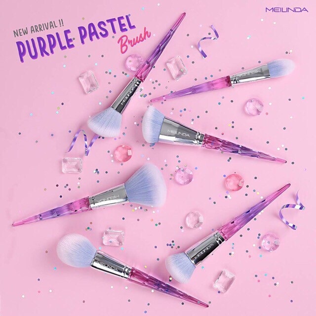 mei-linda-แปรงแต่งหน้า-ขนนุ่ม-purple-pastel-brush-mei-linda-แปรงแต่งหน้า-ขนนุ่ม-purple-pastel-brush-md4224