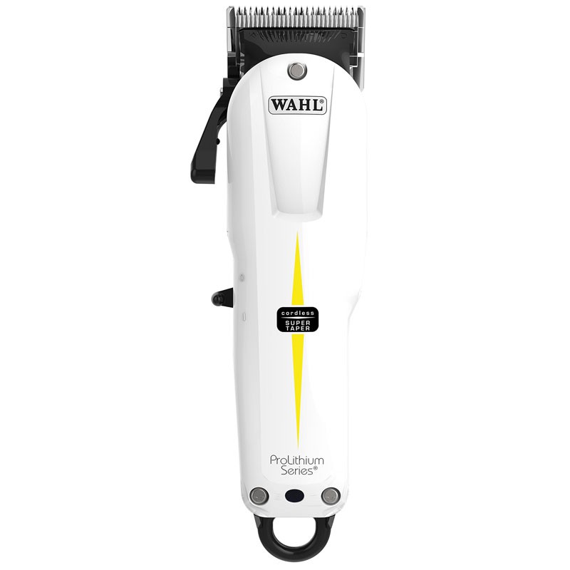 ปัตตาเลี่ยน-wahl-super-taper-cordless-ไร้สาย-v5000-ปัตตาเลี่ยน-ปัตเตอร์เลี่ยน-แบตตาเลี่ยน-แบตเตอร์เลี่ยน-บัตตาเลี่ยน