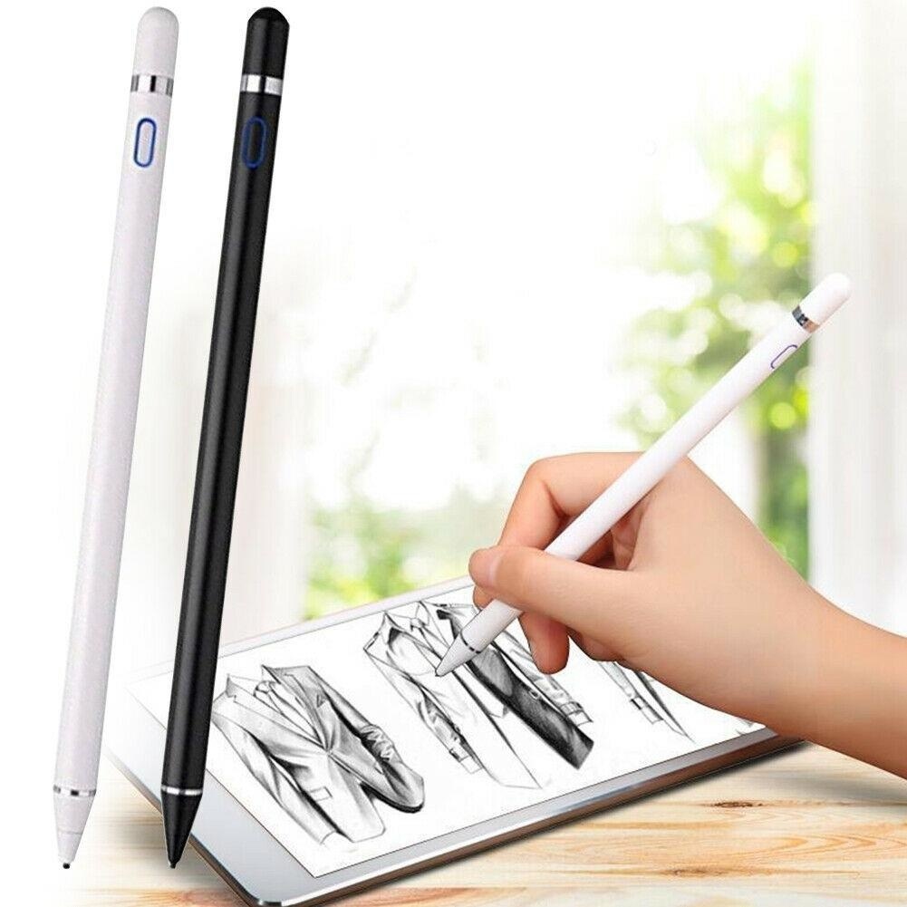 stylus-pencil-for-apple-ipad-android-tablet-drawing-2in1-capacitive-screen-touch-mobile-phone-smart-accessory