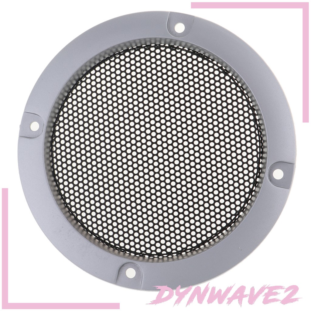 dynwave2-ฝาครอบลําโพง-3-นิ้ว