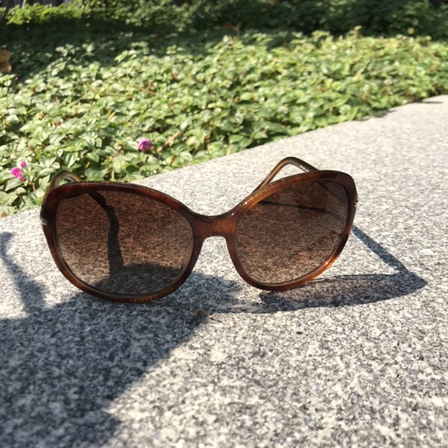 prada-sunglasses