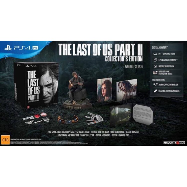 limited-the-last-of-us-part-2-collector-s-edition