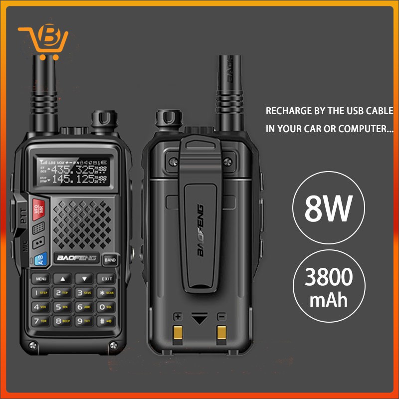 bf-uvb-3-plus-8-w-uhf-vhf-dual-band-10-3800-mah-นาฬิกาข้อมือสําหรับสตรี