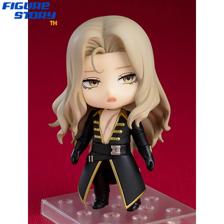 *Pre-Order*(จอง) Nendoroid Castlevania - Alucard (อ่านรายละเอียดก่อนสั่งซื้อ)