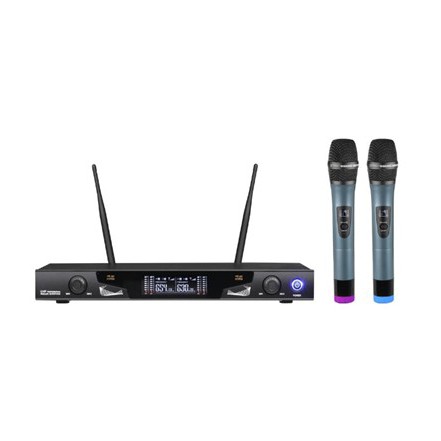 ionyx-mc-08-wireless-microphone-dual-channal-professional-ไมค์ลอยคู่