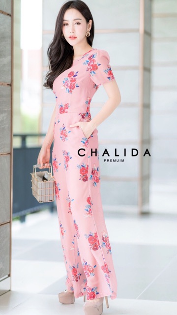 chalida-lop