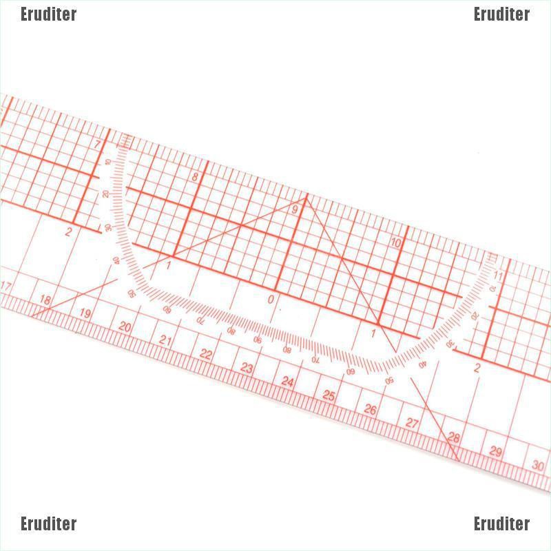 good-quality-multi-function-grading-ruler-for-making-cloth-tailor-supplies-sewing-craft-tool