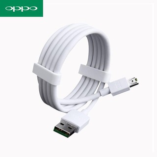 USB MicroFast Charging Cable Original- ไม่มีกล่อง