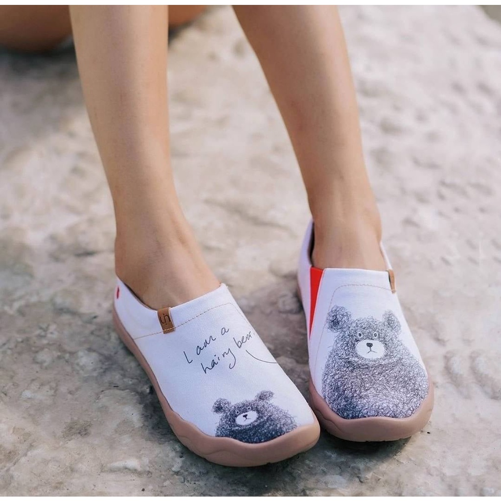 uin-fashion-retro-cute-cartoon-animal-bear-womens-shoes-sports-art-casual-leather-travel-shoes-be-with-you