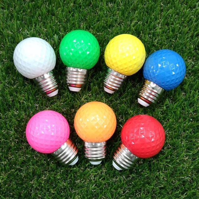 หลอด-led-slimbulb-light-หลอดไฟ-led-ขั้วe27หลอดไฟ-3w5w7w9w12w15w18w24w-สว่างนวลตา-ไฟ220v