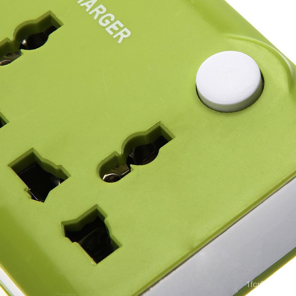 stylenew-arrival-5v-10a-uk-plug-3-usb-port-quick-charging-hub-charger-dock