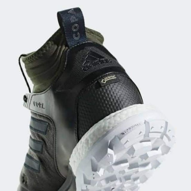 ADIDAS COPA MID TR GTX