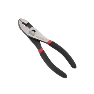 คีมปากขยาย ( Slip Joint Pliers SJ279 )