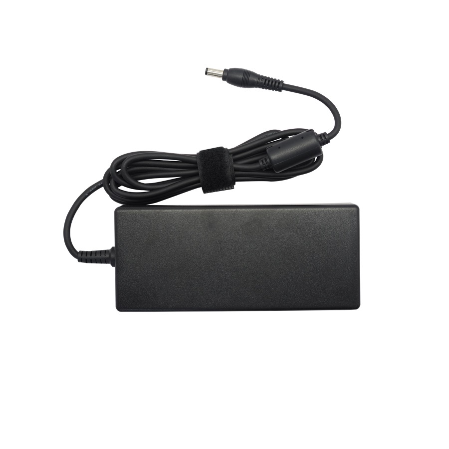 adapter-notebook-toshiba-19v-6-32a-5-5-2-5-อะแดปเตอร์โตชิบา-แถมสายไฟ