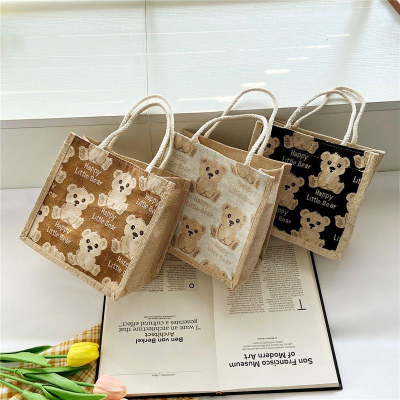 ภาพหน้าปกสินค้ากระเป๋าสพายข้างแฟชั่น รุ่น mini Fashion mini shoulder bag จากร้าน happy_gril555 บน Shopee