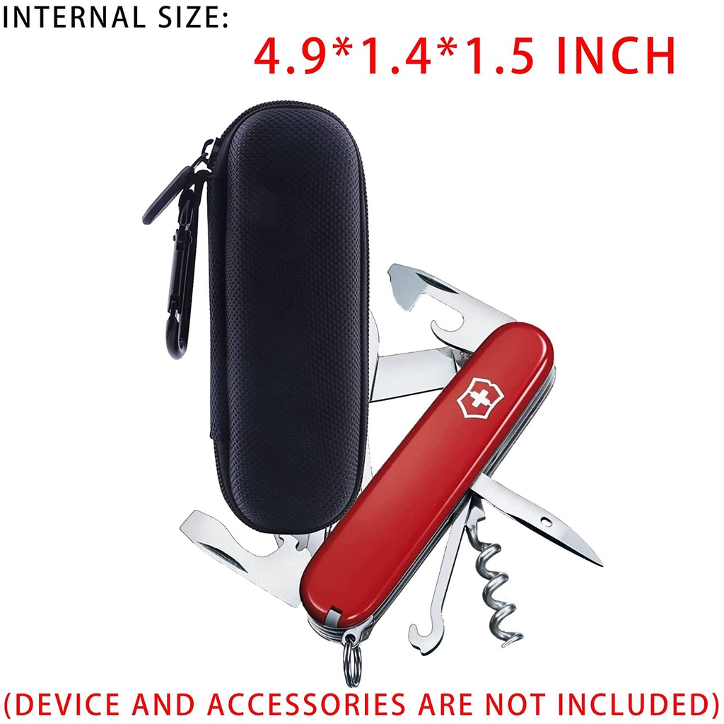 กระเป๋าเคส-eva-แบบแข็ง-สําหรับ-victorinox-swiss-army-multi-tool-swisschamp-pocket-knife-case