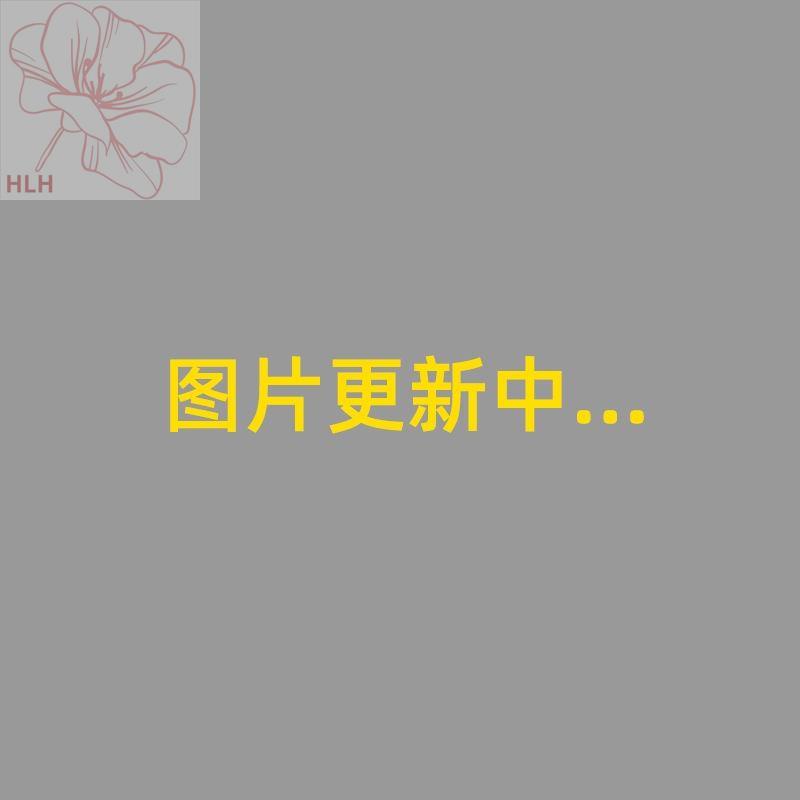 เหมาะสำหรับ-mg-5-ล้อสติ๊กเกอร์ดุมล้อ-ใหม่-21-mg5-ดุมล้อเปลี่ยนสีสติกเกอร์สะท้อนแสงดัดแปลงพิเศษร่างกายดึงดอกไม้