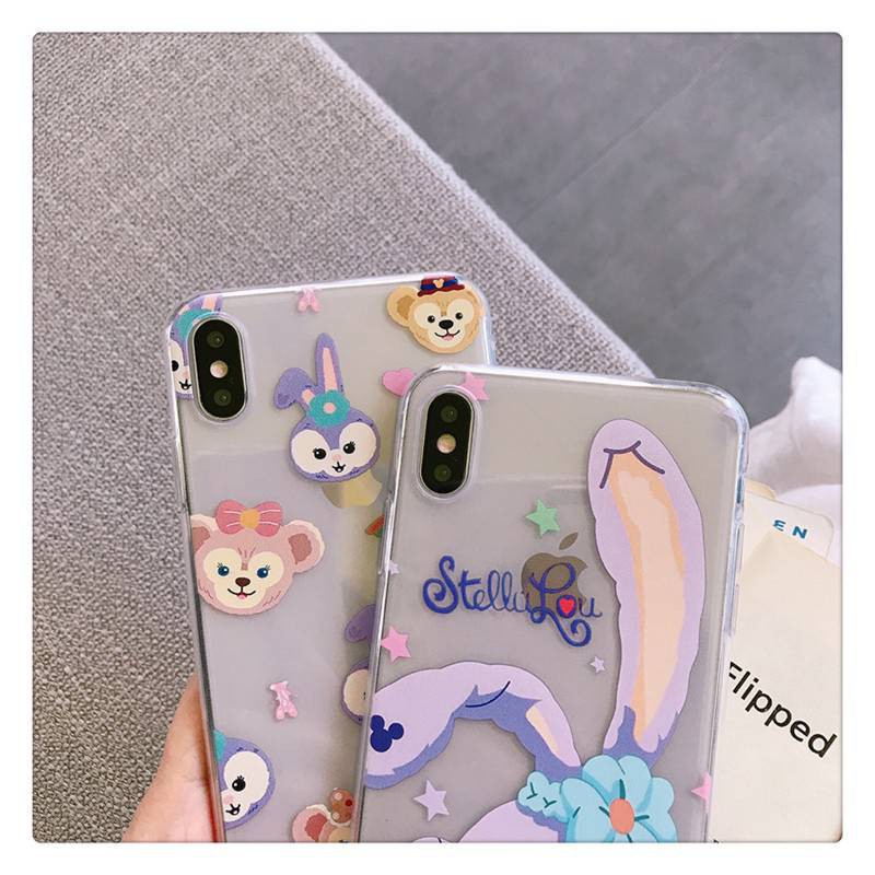 เคสซัมซุง-samsung-ซิลิโคน-a50-a30-a20-a7-j6-j4-j8-a8-a6-plus-2018-211