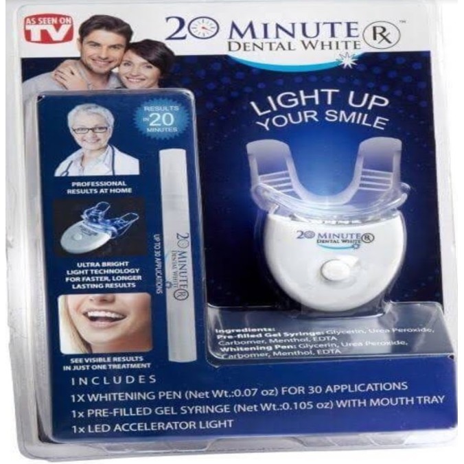 20-minute-dental-white