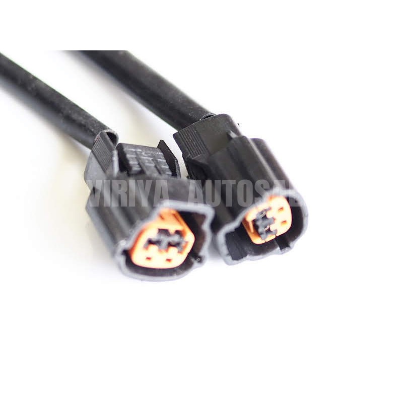 cable-for-ballast-matsushita-gen-5-cable-for-บัลลาสท์-xenon-matsushita-gen-5