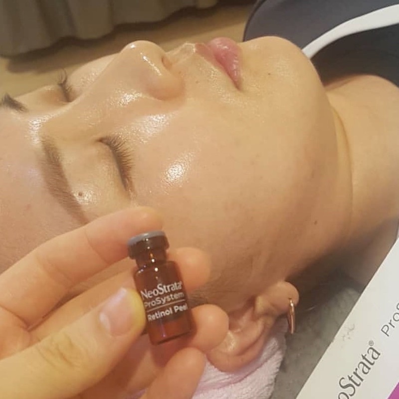 ตัวช่วยผลัดเซลล์ผิวให้ผิวอ่อนเยาว์-retinol-peel-1-5ml