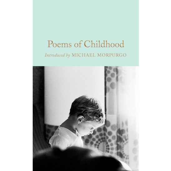 poems-of-childhood-hardback-macmillan-collectors-library-english