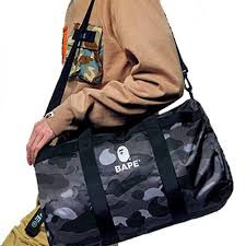 a-bathing-ape-2022-spring-collection