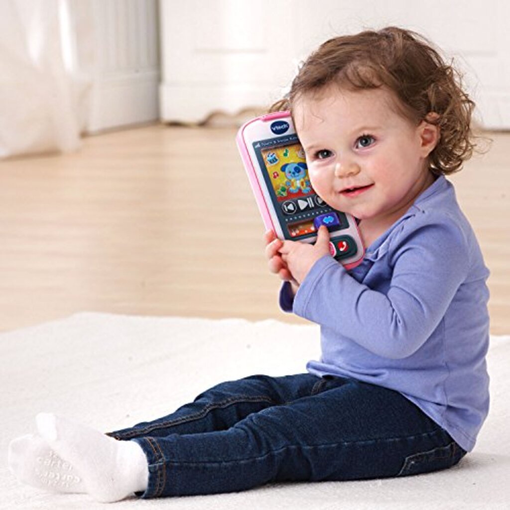 vtech-touch-amp-swipe-baby-phone-โทรศัพท์ของเล่นเด็ก