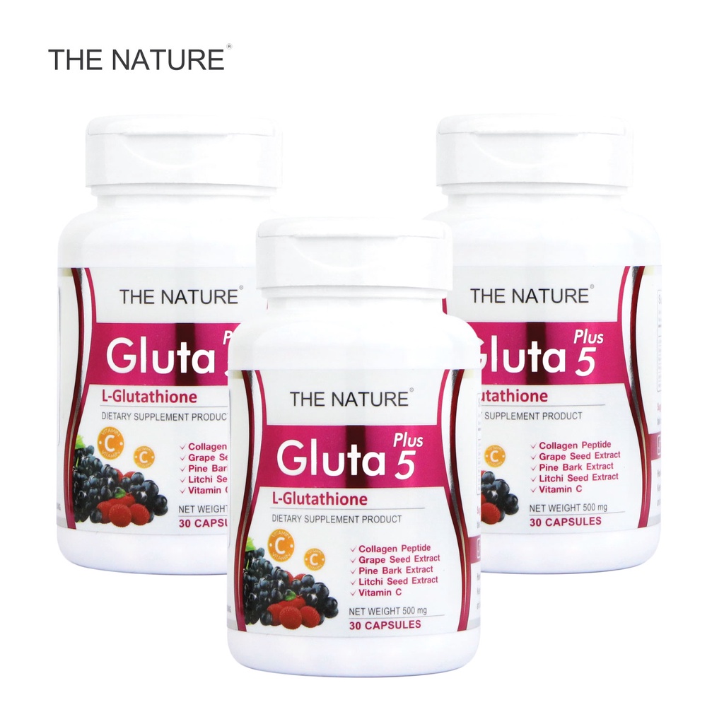 glutathione systems Glutathione system enhancement for cardiac protection: pharmacological  options against oxidative stress and ferroptosis