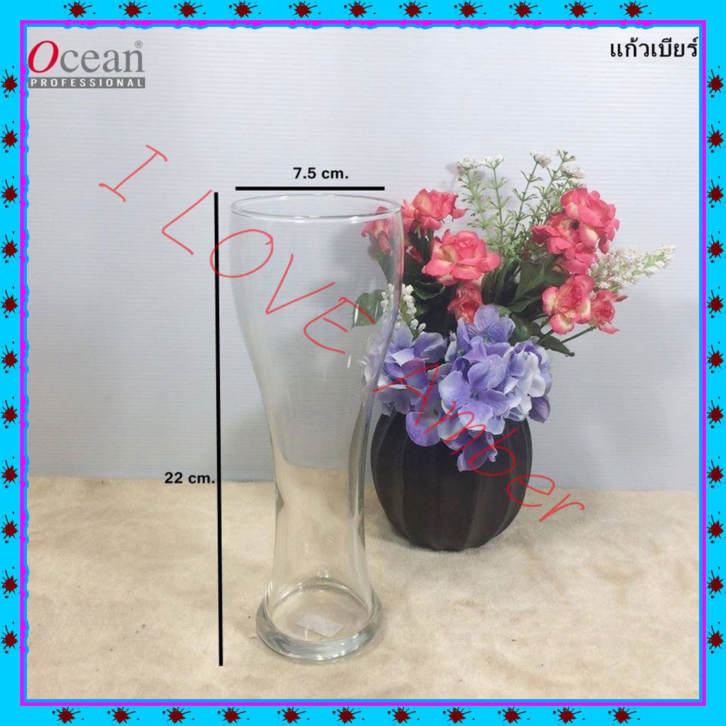 ชื่อ-ocean-glass-classic-อิมพีเรียล-อิมพีเรียลอิมพีเรียล-1r00219-19-oz-545-ml-แก้วใส่ค็อกเทล-เมนูปั่น-สมูทตี้-เบียร